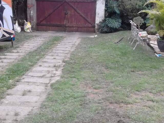 Venda em Pedro do Rio - Petrópolis