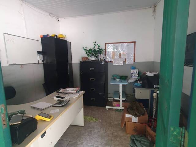 Galpão para Venda em Petrópolis - 5