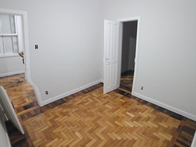 Casa para Venda em Petrópolis - 4