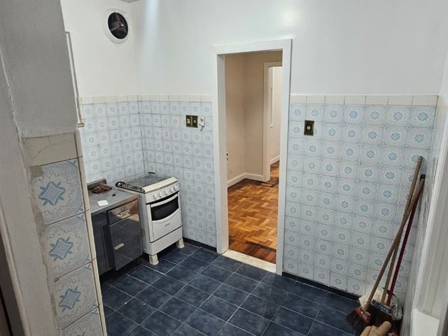 #3 - Casa para Venda em Petrópolis - RJ