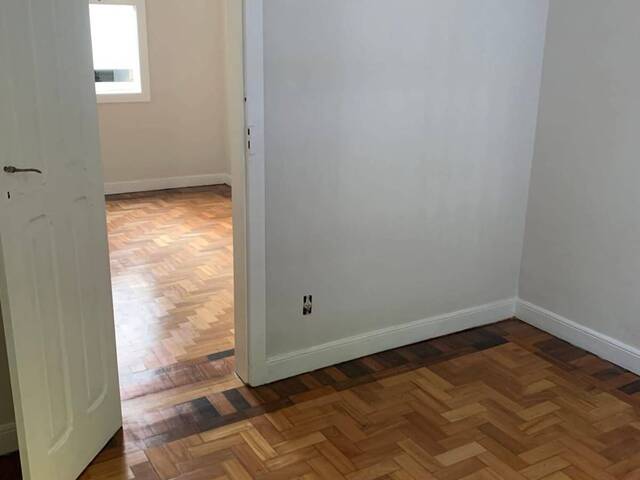 Casa para Venda em Petrópolis - 5