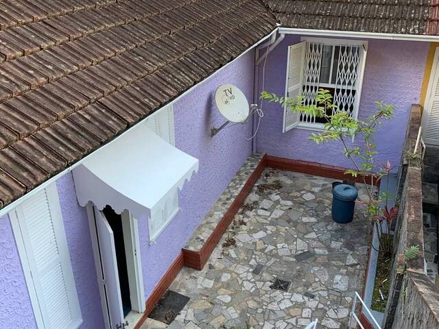 Venda em Centro - Petrópolis