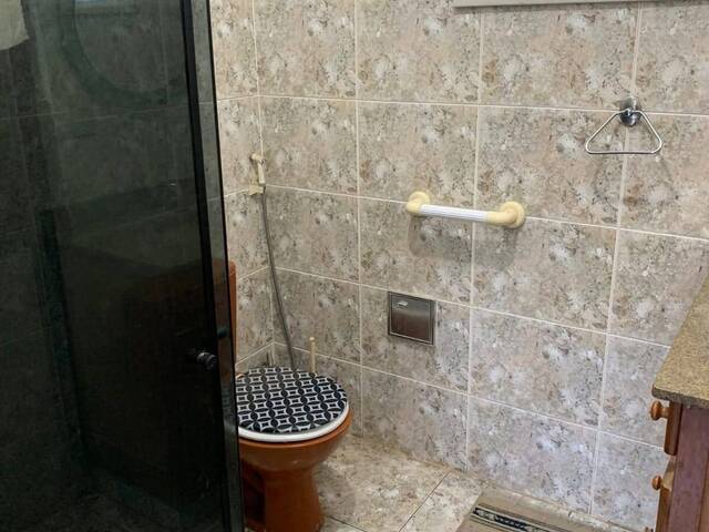 #3 - Casa para Venda em Petrópolis - RJ