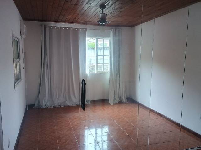 Venda em Corrêas - Petrópolis