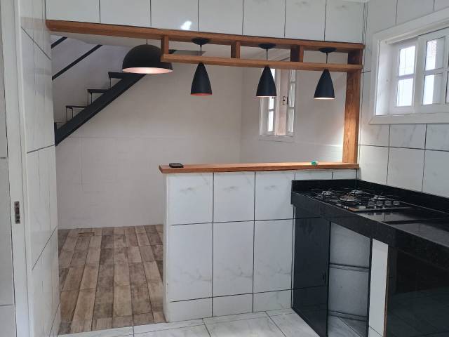 Casa para Venda em Petrópolis - 5