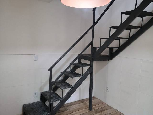 #4 - Casa para Venda em Petrópolis - RJ