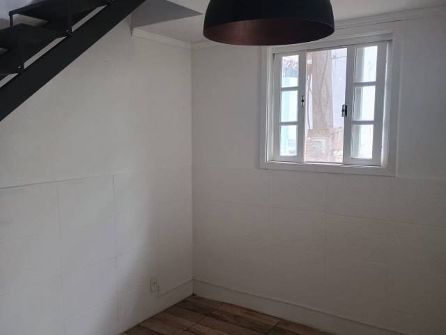 Casa para Venda em Petrópolis - 4