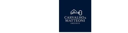 Imobiliária em Magé